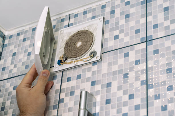 Best Air Duct Cleaning Near Me  in Medicine Lodge, KS