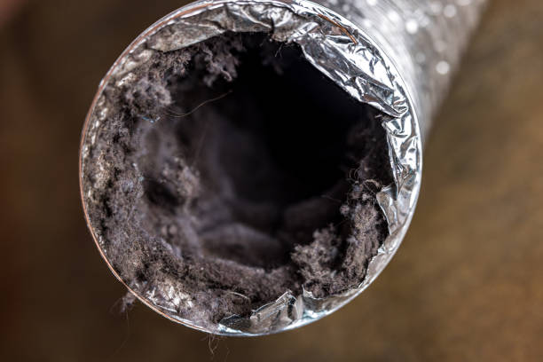 Best Ventilation Cleaning Services  in Medicine Lodge, KS
