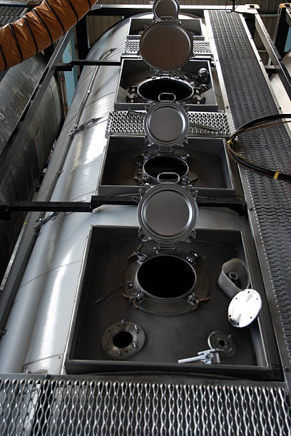 Best Air Duct Cleaning Near Me  in Medicine Lodge, KS